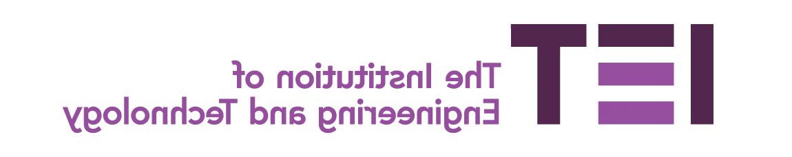 新萄新京十大正规网站 logo主页:http://6gla.qfyx100.com